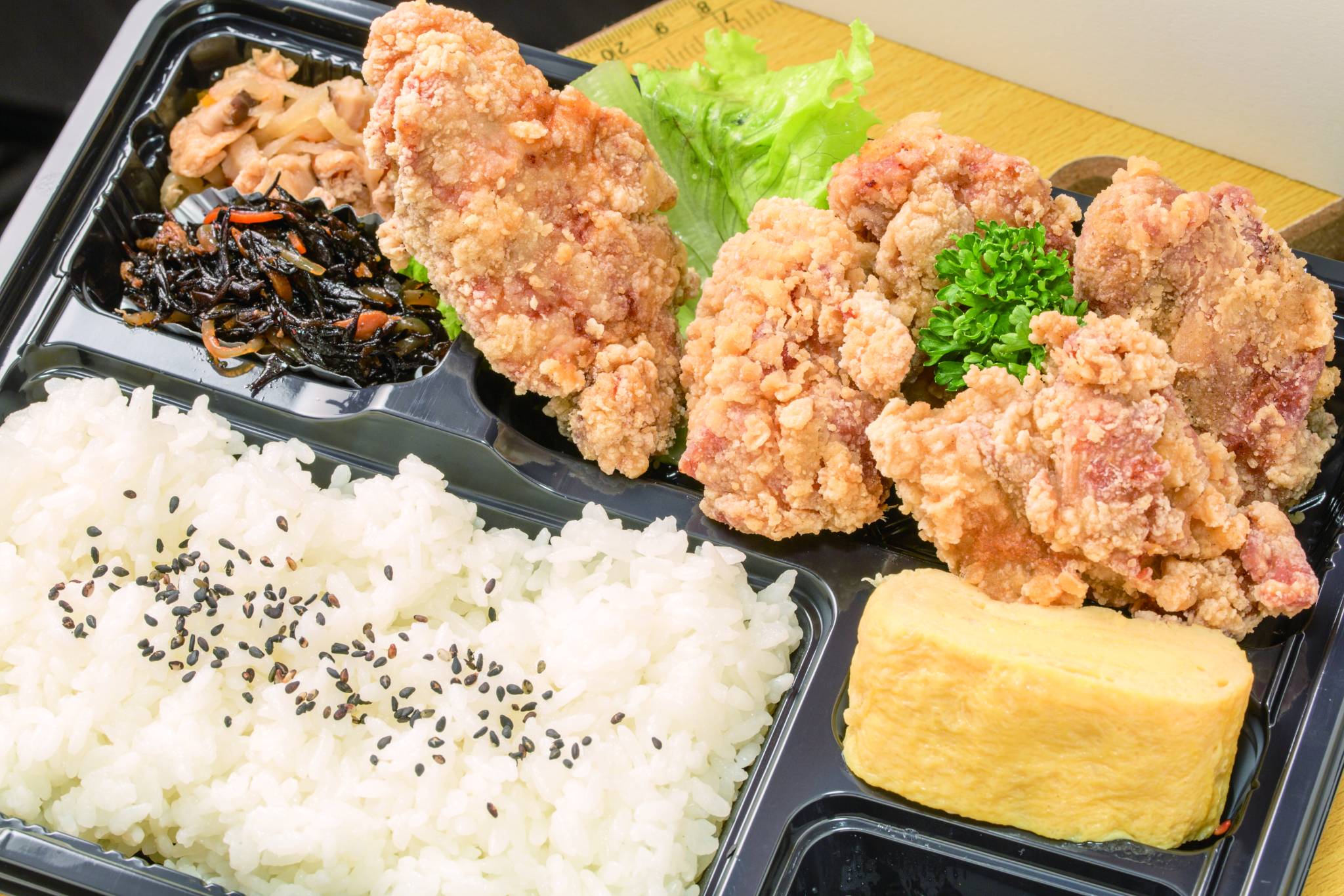 プレビュー画像