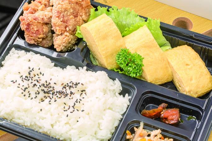 プレビュー画像