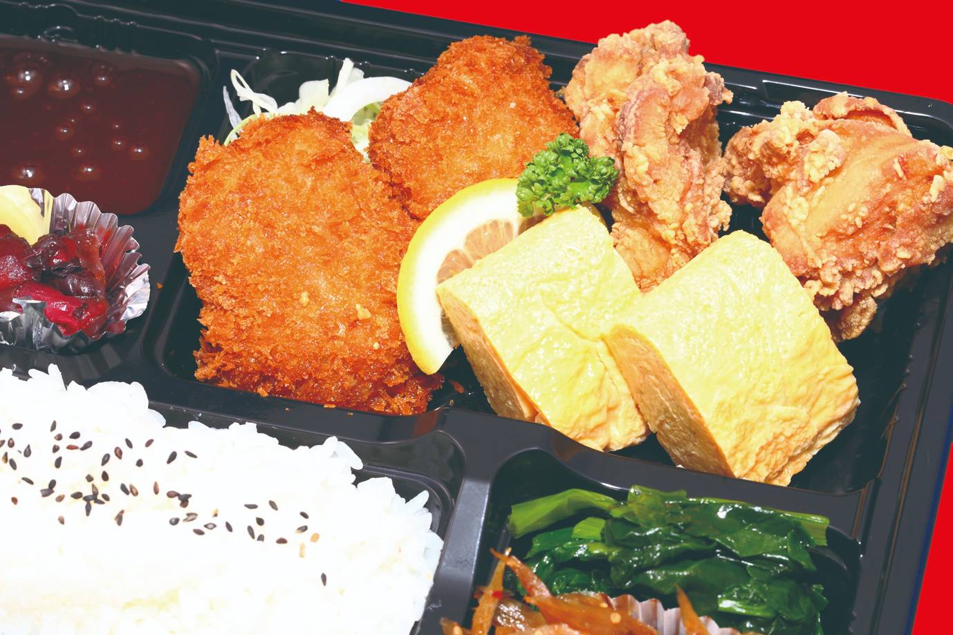 プレビュー画像