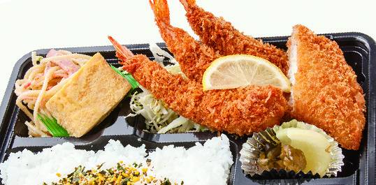 プレビュー画像