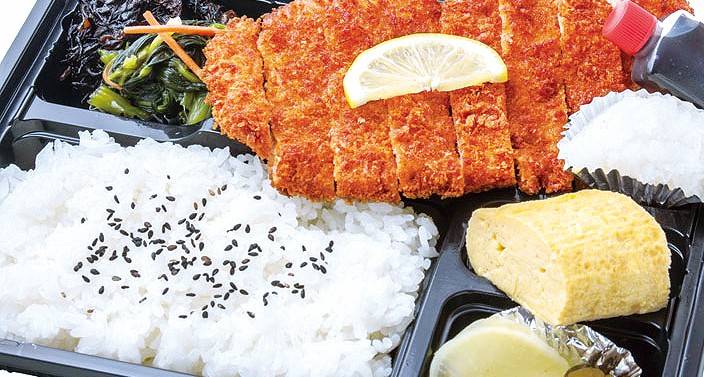 プレビュー画像