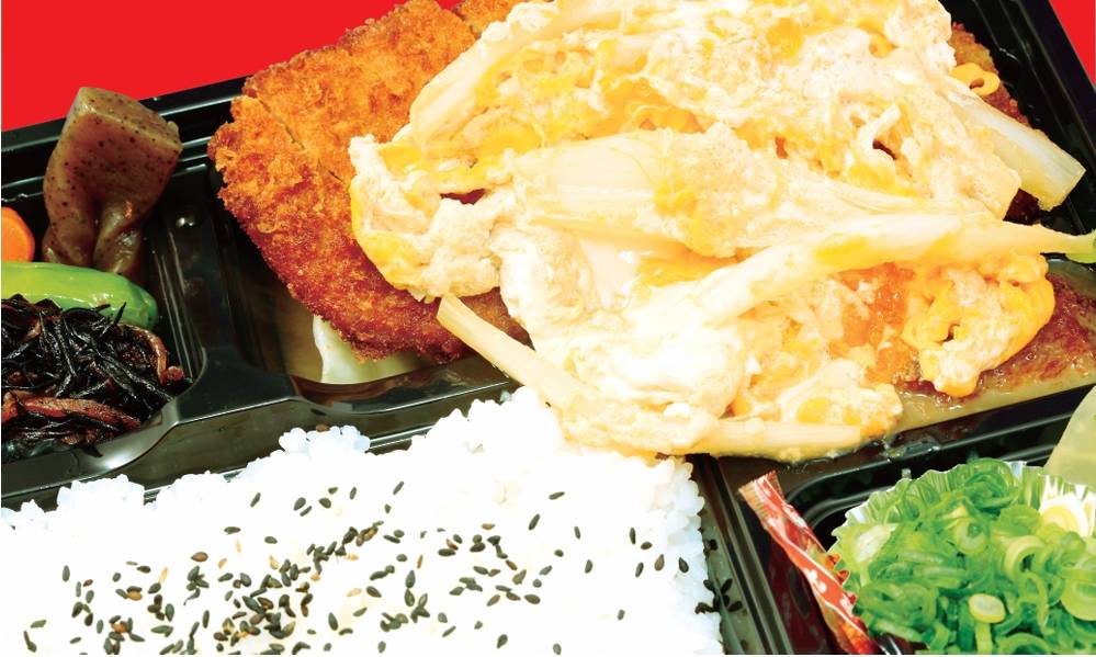 プレビュー画像