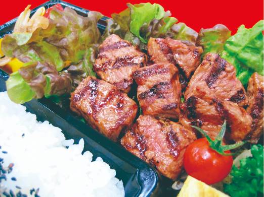 プレビュー画像