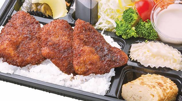 プレビュー画像