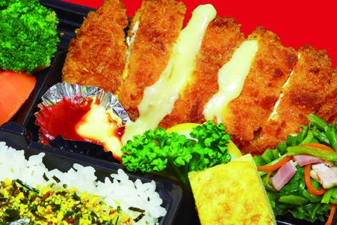 プレビュー画像