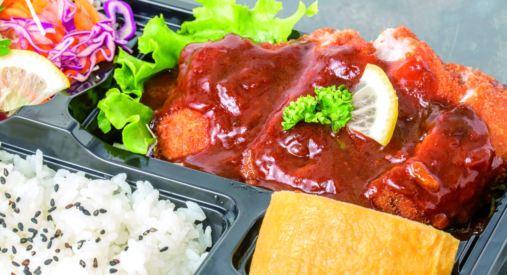 プレビュー画像