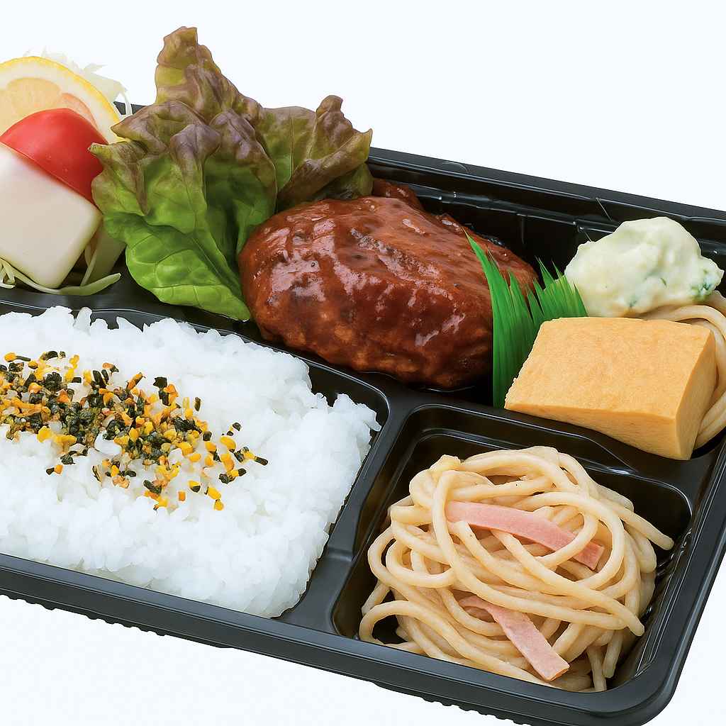 プレビュー画像