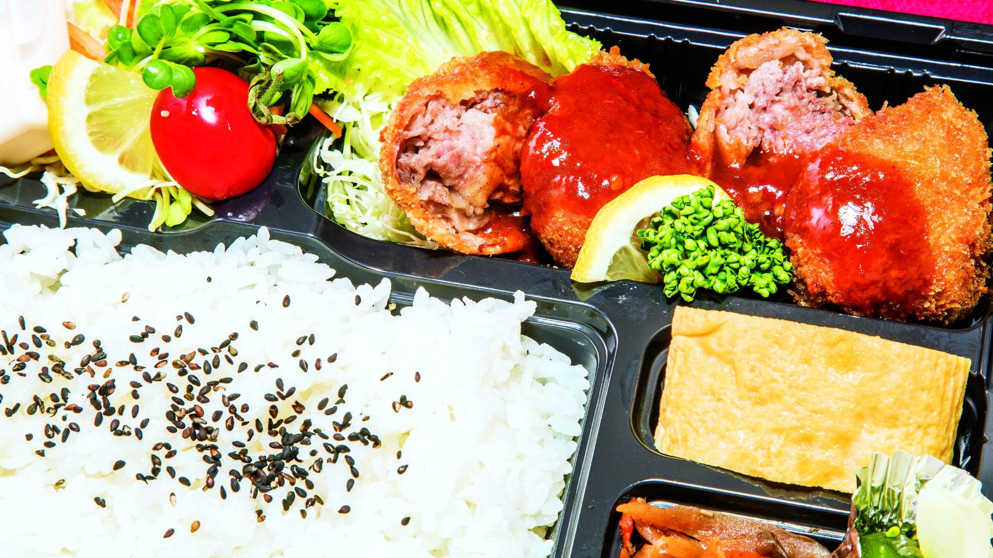 プレビュー画像