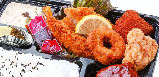 プレビュー画像