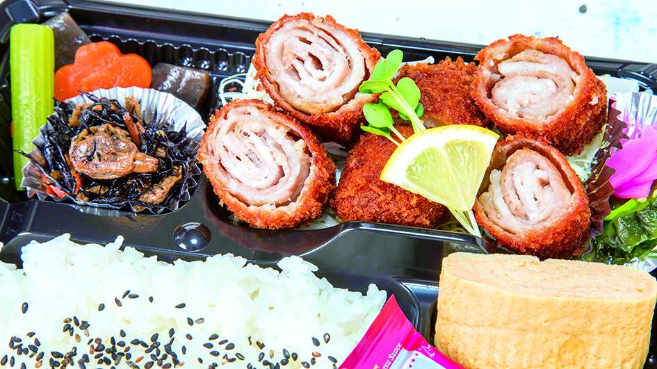 プレビュー画像