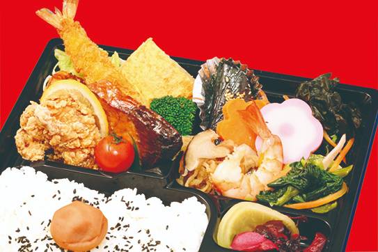 プレビュー画像