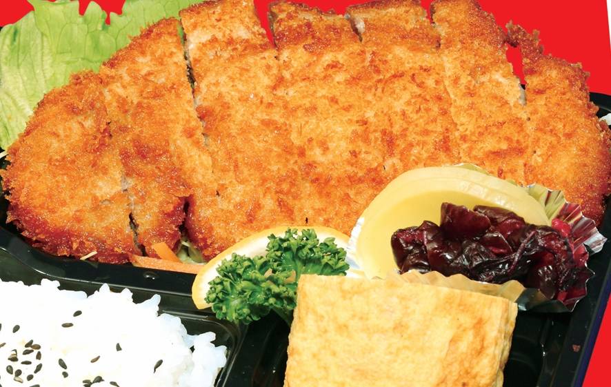 プレビュー画像