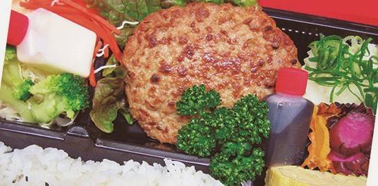 プレビュー画像