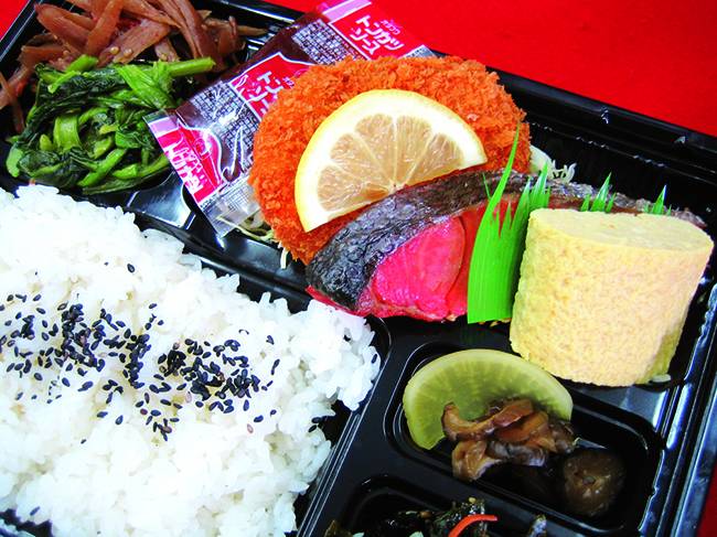 プレビュー画像