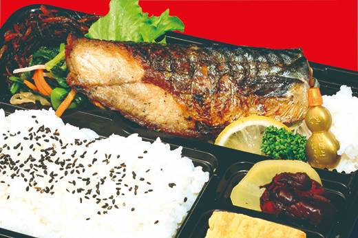 プレビュー画像