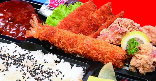 プレビュー画像