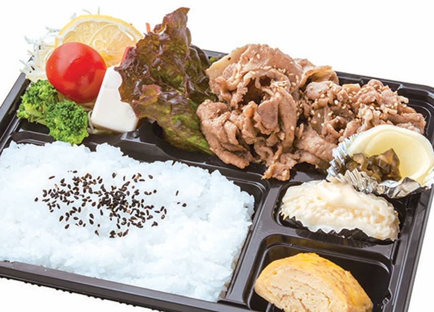 プレビュー画像