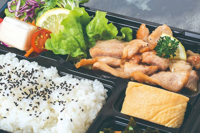 プレビュー画像