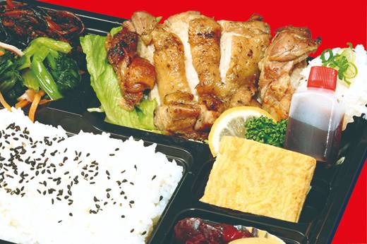 プレビュー画像