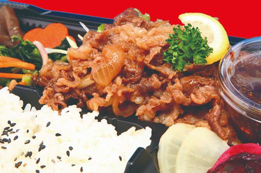 プレビュー画像